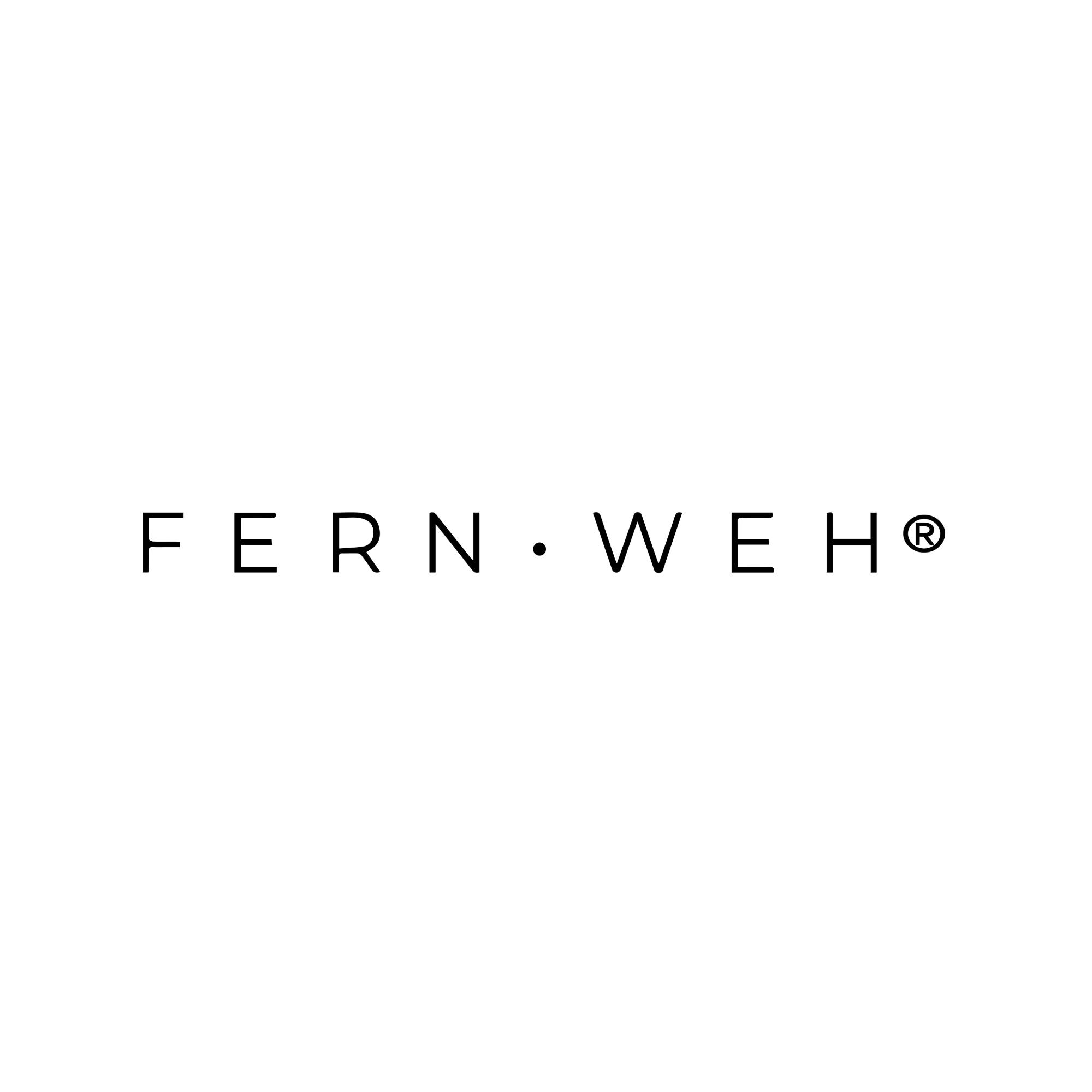 Logo Fern·Weh
