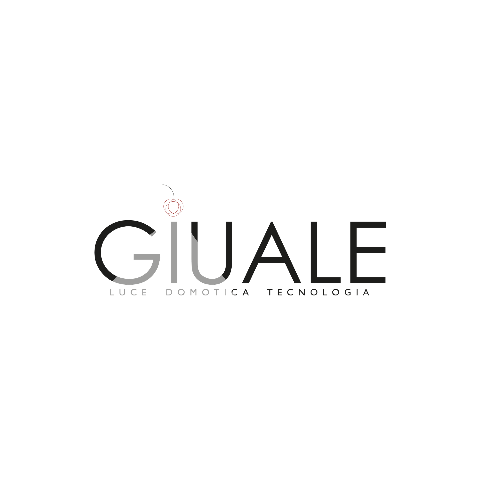 Logo Giuale