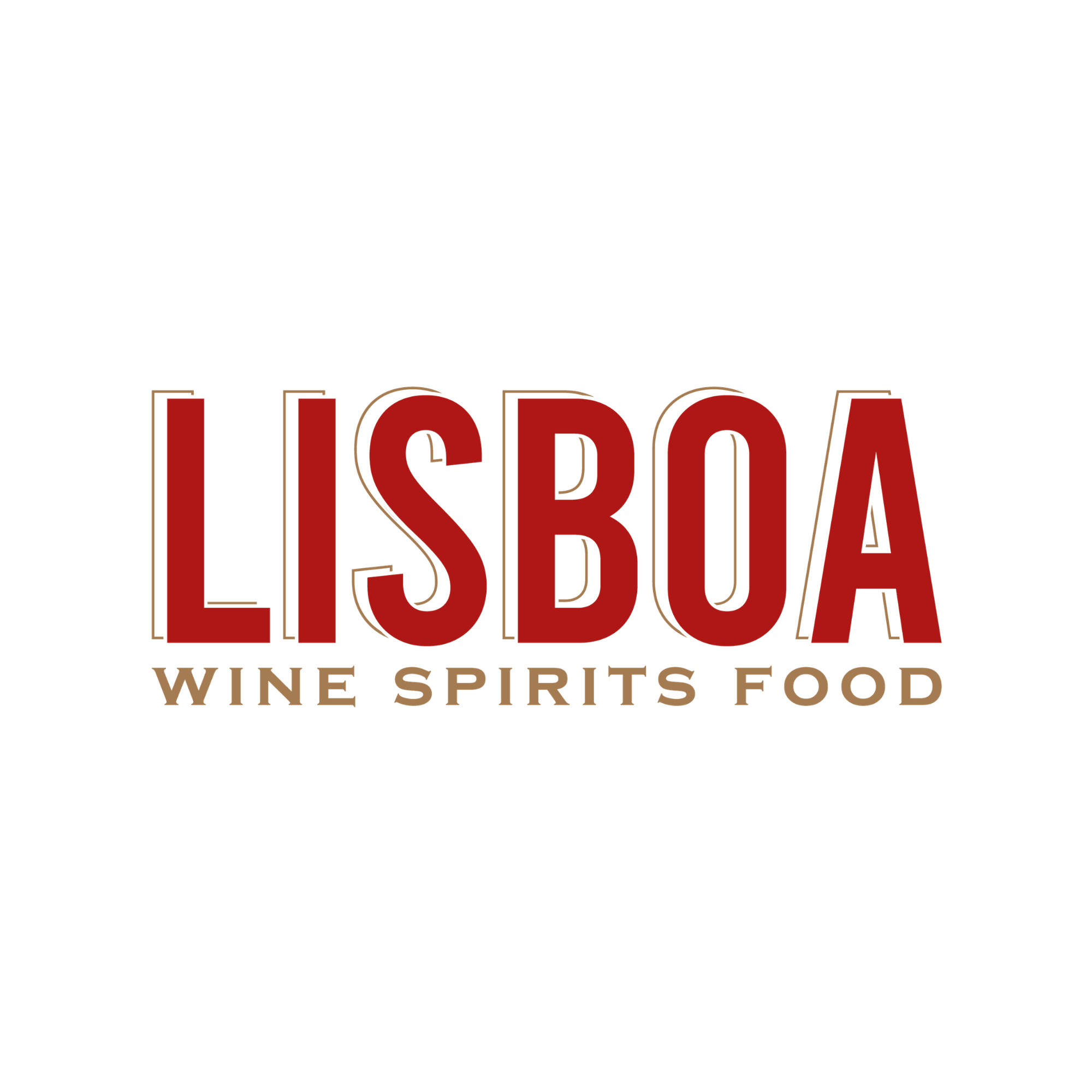 Logo Lisboa