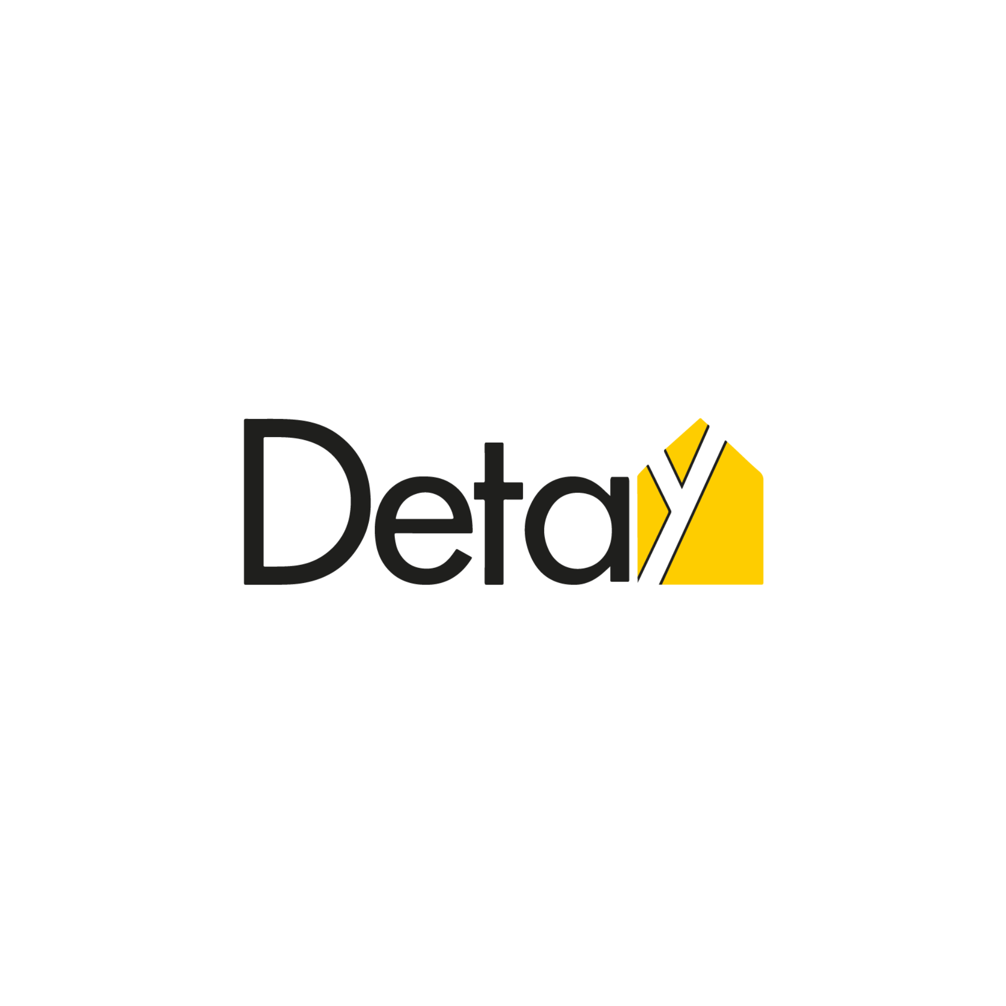 Logo Detay
