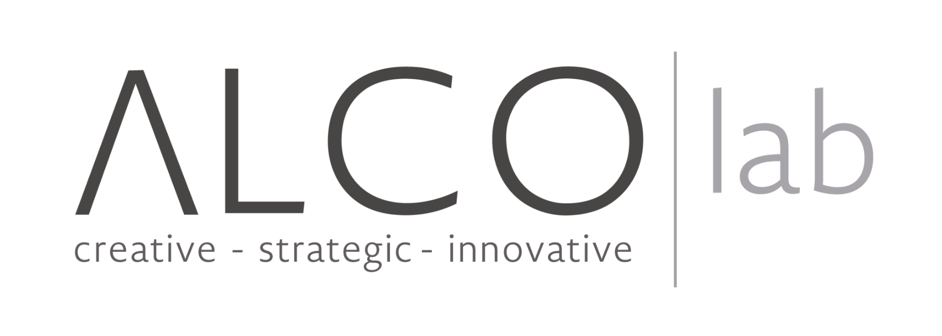 ALCOlab